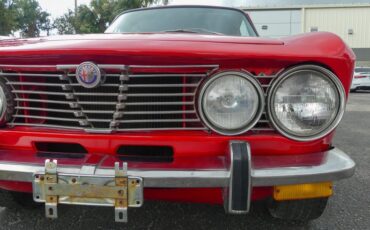 Alfa-romeo-Other-1973-Red-Black-31