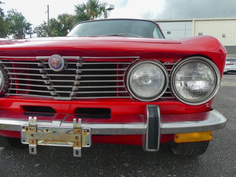 Alfa-romeo-Other-1973-Red-Black-31