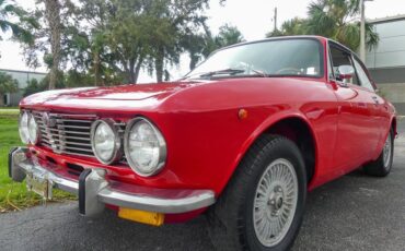Alfa-romeo-Other-1973-Red-Black-32