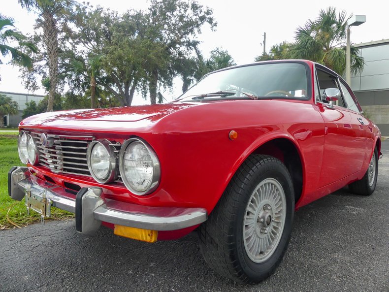 Alfa-romeo-Other-1973-Red-Black-32
