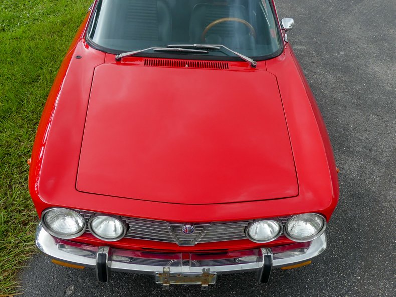 Alfa-romeo-Other-1973-Red-Black-33