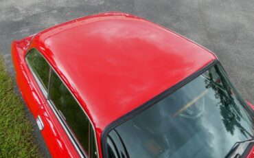 Alfa-romeo-Other-1973-Red-Black-34