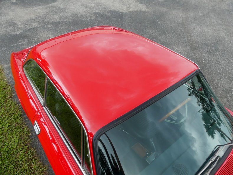 Alfa-romeo-Other-1973-Red-Black-34