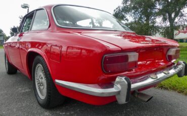 Alfa-romeo-Other-1973-Red-Black-35