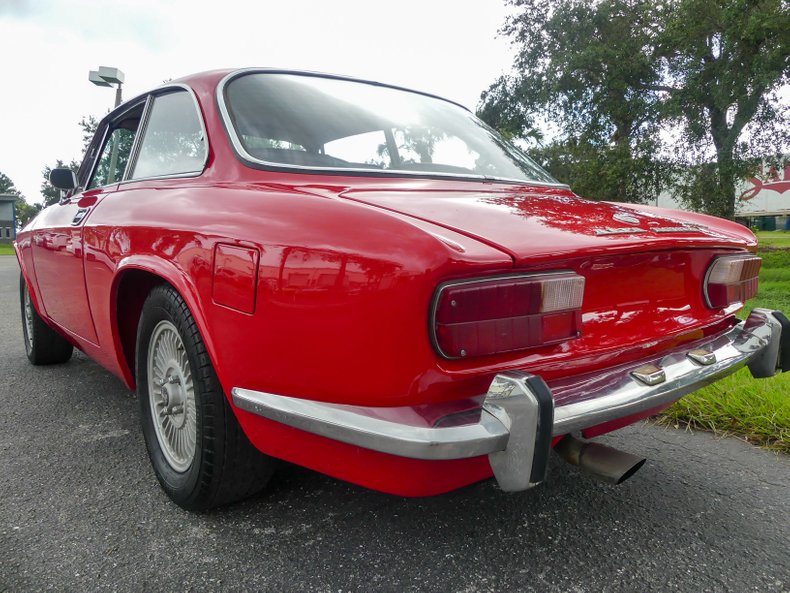 Alfa-romeo-Other-1973-Red-Black-35