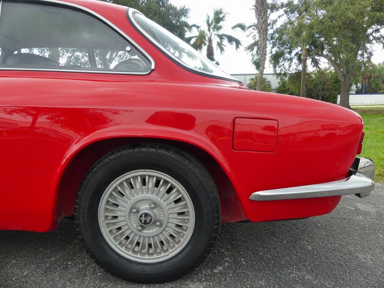 Alfa-romeo-Other-1973-Red-Black-36