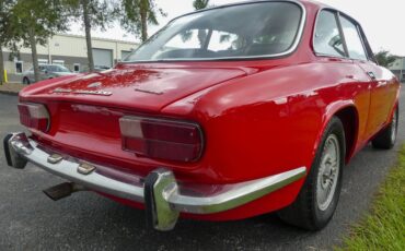 Alfa-romeo-Other-1973-Red-Black-37