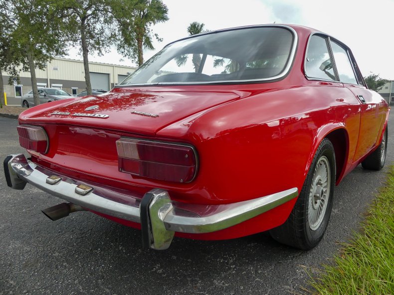 Alfa-romeo-Other-1973-Red-Black-37