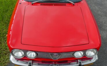 Alfa-romeo-Other-1973-Red-Black