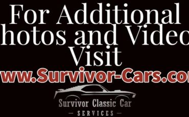 Alfa-romeo-Other-1973-Red-Black-38