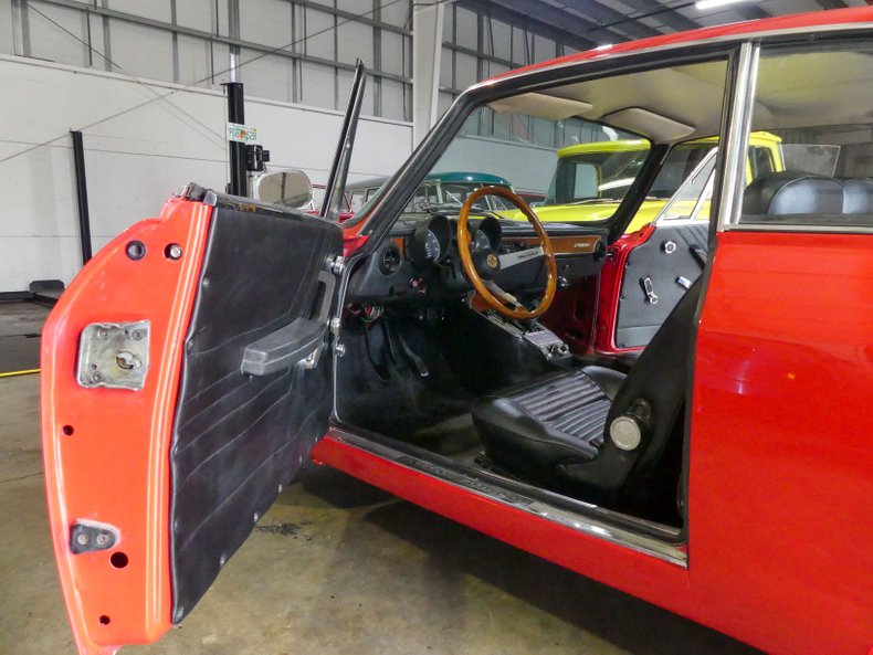 Alfa-romeo-Other-1973-Red-Black-39