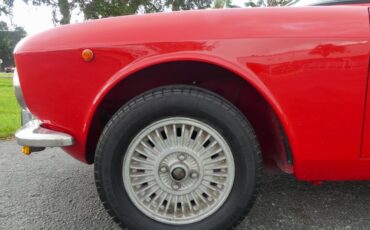 Alfa-romeo-Other-1973-Red-Black-4