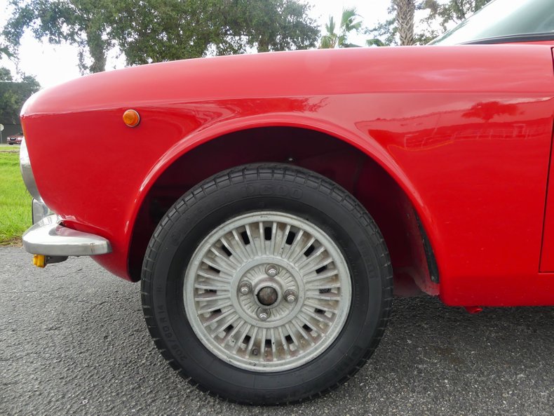 Alfa-romeo-Other-1973-Red-Black-4