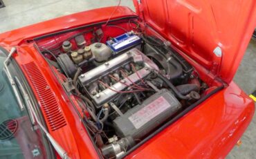 Alfa-romeo-Other-1973-Red-Black-40