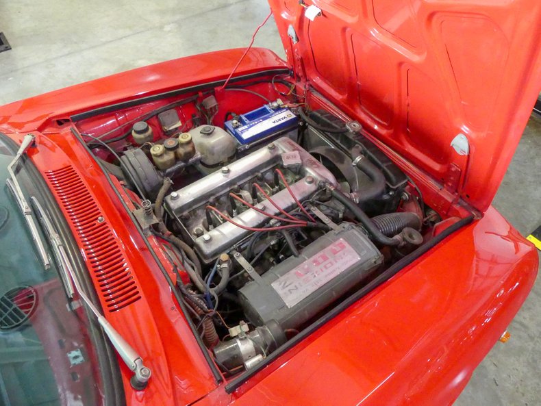 Alfa-romeo-Other-1973-Red-Black-40