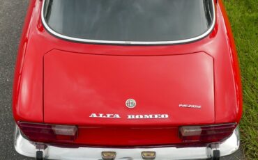 Alfa-romeo-Other-1973-Red-Black-41