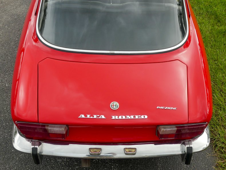 Alfa-romeo-Other-1973-Red-Black-41