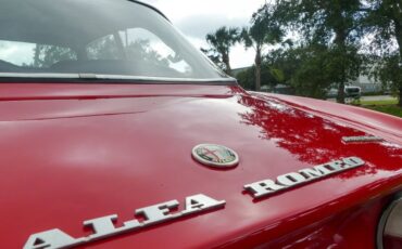 Alfa-romeo-Other-1973-Red-Black-42