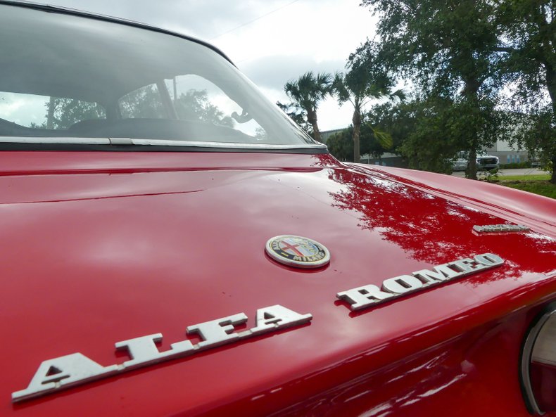 Alfa-romeo-Other-1973-Red-Black-42