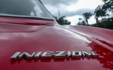 Alfa-romeo-Other-1973-Red-Black-43