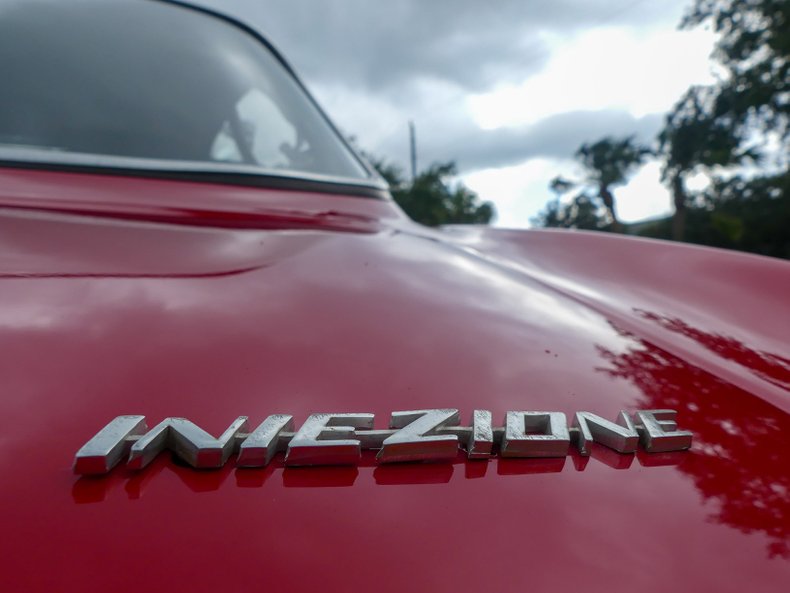 Alfa-romeo-Other-1973-Red-Black-43