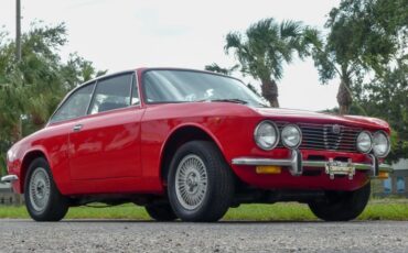 Alfa-romeo-Other-1973-Red-Black-44