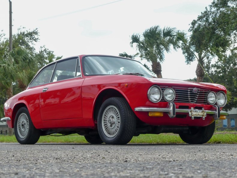 Alfa-romeo-Other-1973-Red-Black-44