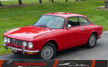 Alfa-romeo-Other-1973-Red-Black-45