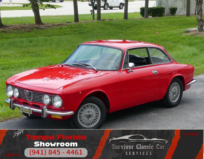 Alfa-romeo-Other-1973-Red-Black-45