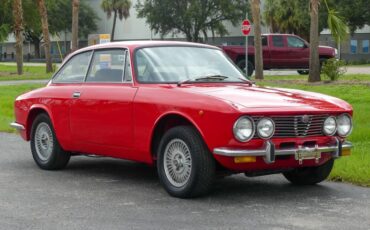 Alfa-romeo-Other-1973-Red-Black-46