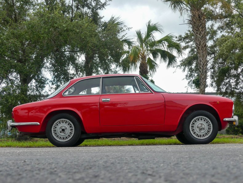 Alfa-romeo-Other-1973-Red-Black-47