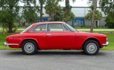 Alfa-romeo-Other-1973-Red-Black-48