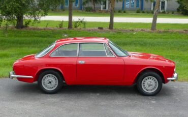 Alfa-romeo-Other-1973-Red-Black-49