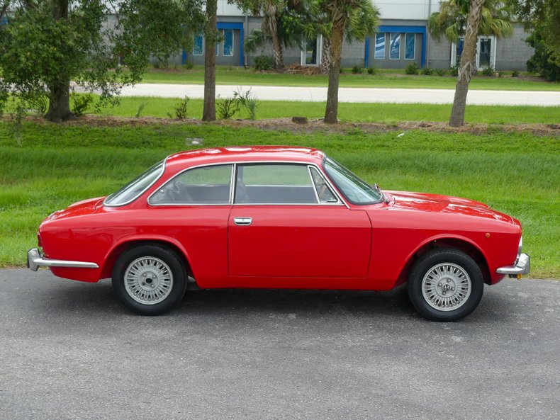 Alfa-romeo-Other-1973-Red-Black-49