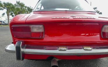 Alfa-romeo-Other-1973-Red-Black-5