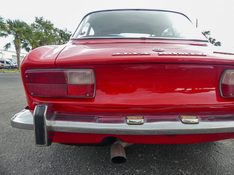 Alfa-romeo-Other-1973-Red-Black-5