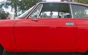 Alfa-romeo-Other-1973-Red-Black-6