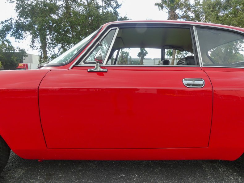 Alfa-romeo-Other-1973-Red-Black-6