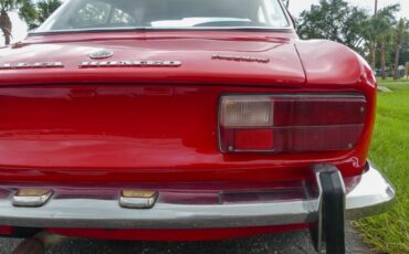 Alfa-romeo-Other-1973-Red-Black-7