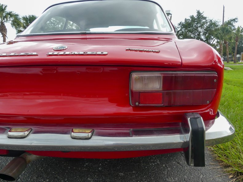 Alfa-romeo-Other-1973-Red-Black-7