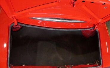 Alfa-romeo-Other-1973-Red-Black-8