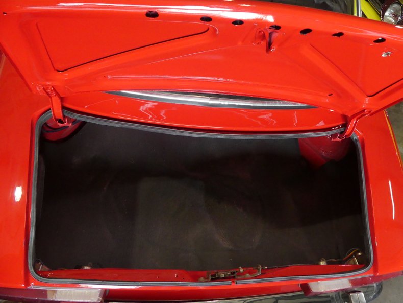 Alfa-romeo-Other-1973-Red-Black-8