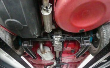 Alfa-romeo-Other-1973-Red-Black-9