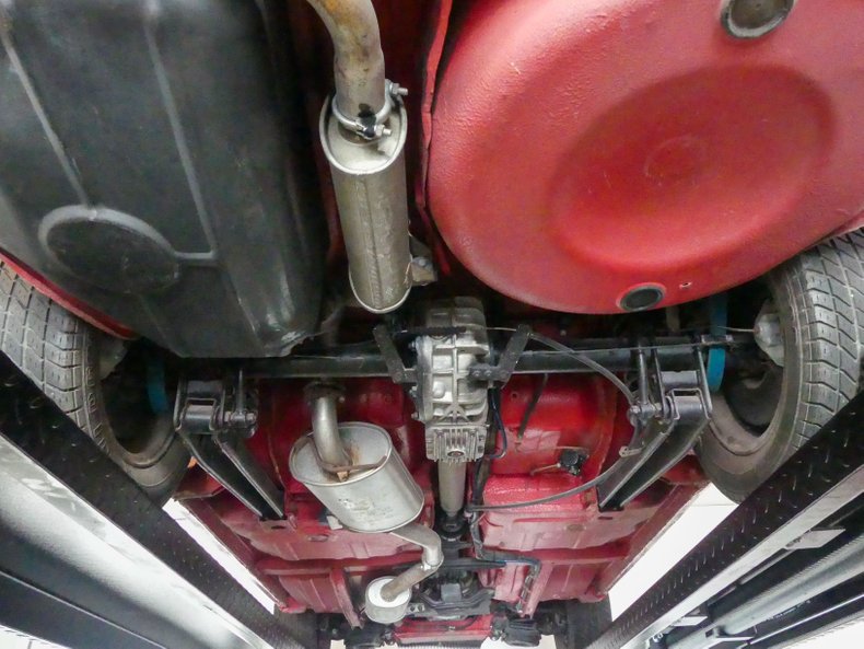 Alfa-romeo-Other-1973-Red-Black-9