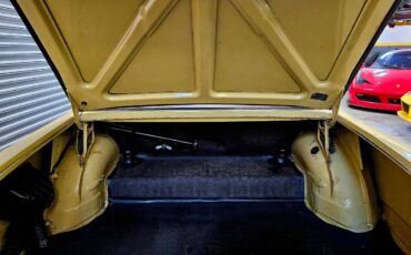 Alfa-romeo-giulia-super-1300-1975-11