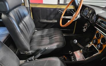 Alfa-romeo-giulia-super-1300-1975-15