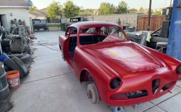 Alfa-romeo-giulietta-sprint-1961-10