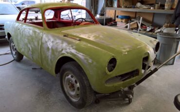 Alfa-romeo-giulietta-sprint-1961-11