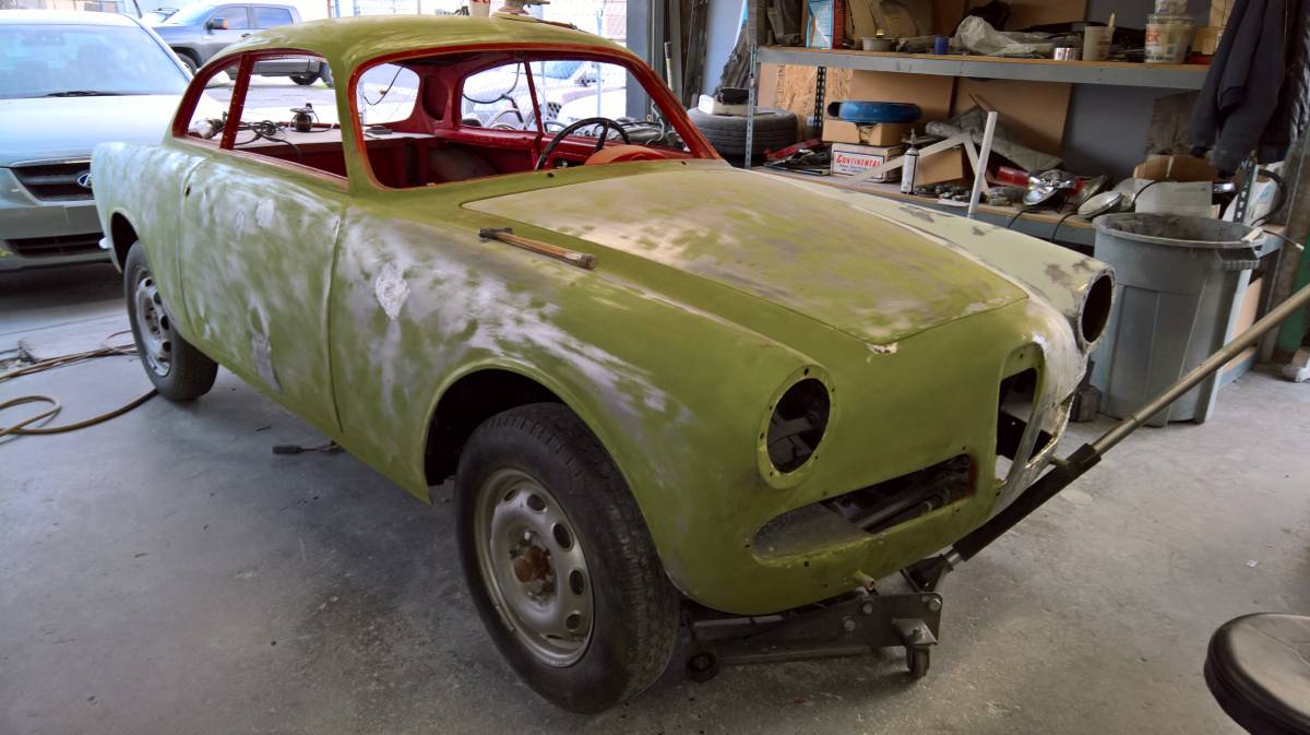 Alfa-romeo-giulietta-sprint-1961-11