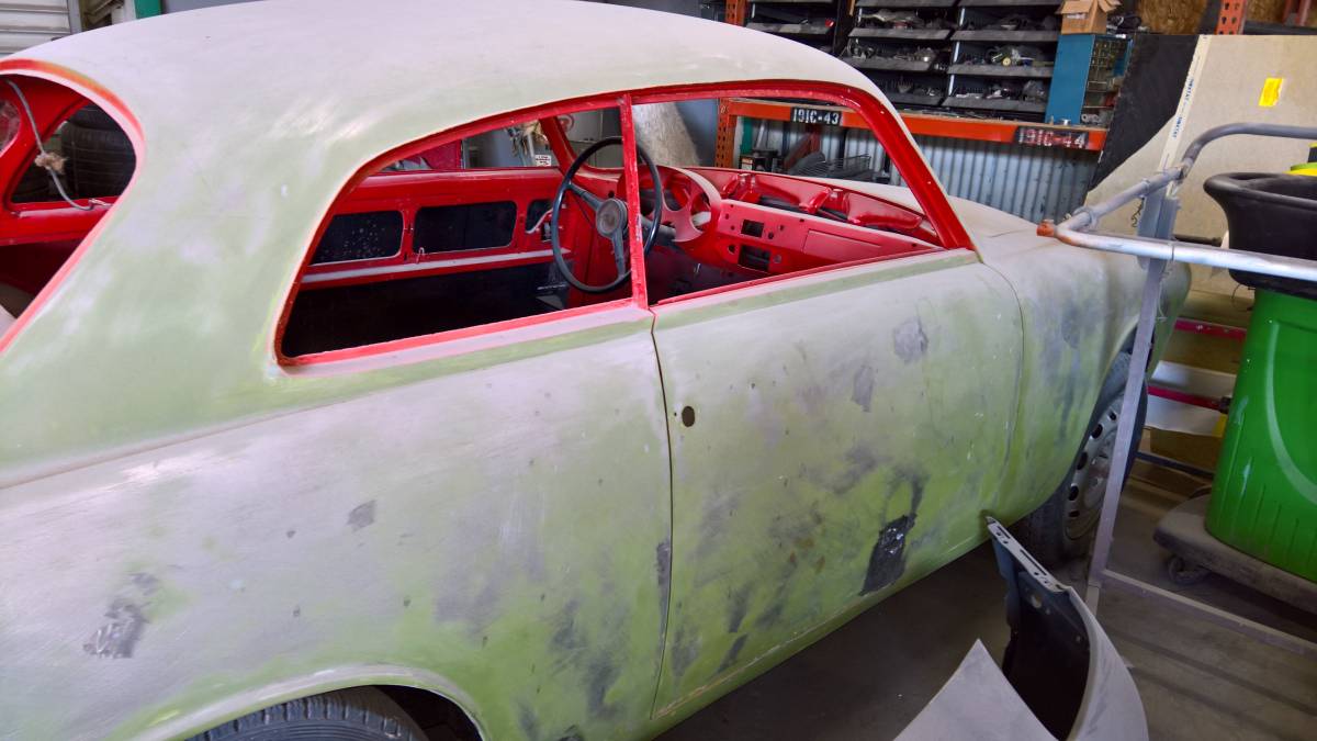 Alfa-romeo-giulietta-sprint-1961-12